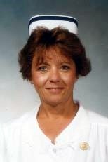 Obituary of Brenda Kay Smith