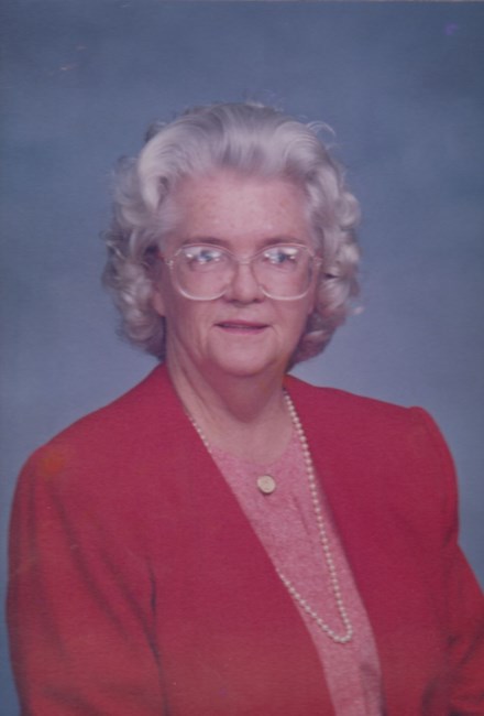 Obituary of Beverly Sartor