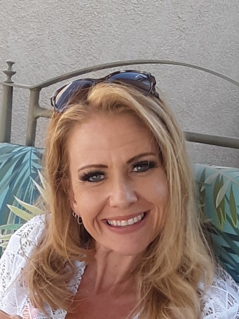 Avis de décès de Angela Marie Drymon