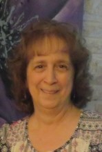 Obituary of Joanne M. Miller