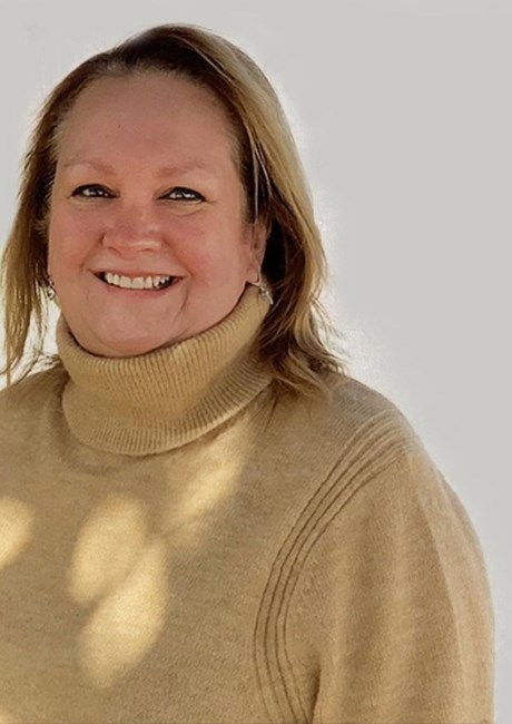 Obituary of Vicky Lynn Gribble