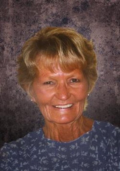 Obituary of Jean J. Norris