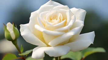 Obituary of Mary Alice Evans