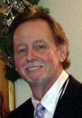 Obituary of William Harold Reynolds