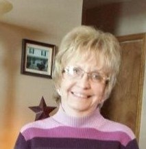 Obituary of Jo Marsha Worley