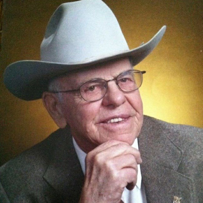 Obituary of Kenneth A. Olsen