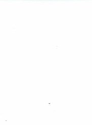 Margaret Cooper Obituary Abilene Tx Margaret Cooper Obituary Abilene Tx