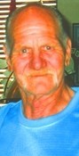 Obituary of Hayward Leroy Knackmuhs