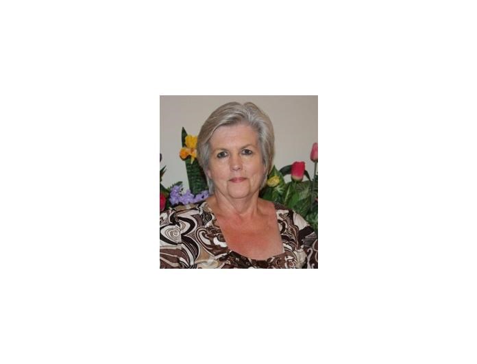 Obituary of Frances (Fran) Marie Henderson Smith
