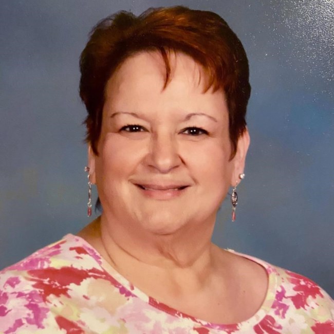 Obituary of Kathleen Ann Grimm