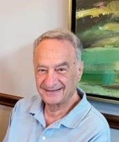 Obituario de Stanley M Lindsay