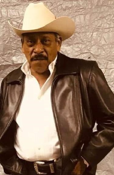 Obituary of Felipe Juarez