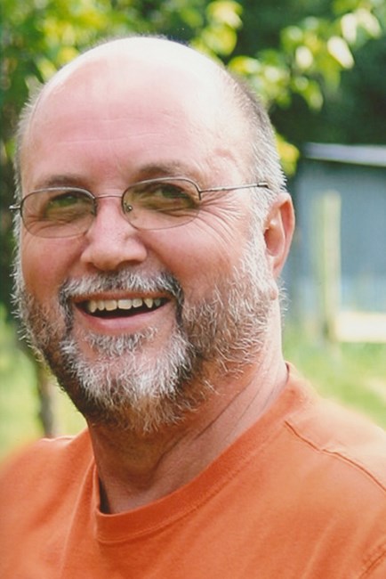 Obituary of Mac "Pappy Mac" Ellis McGregor