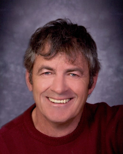 Obituary of Randolph Clayton Hutchings