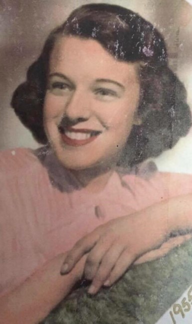 Obituary of Renee H Cavanaugh