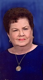 Norma Richards