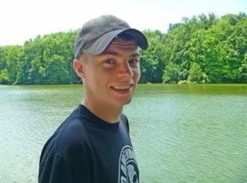 Obituary of Emmett Steven Smith