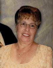Obituary of Socorro Saucedo