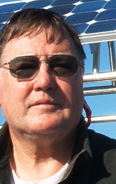 Obituary of Frederick "Michael" Swangard