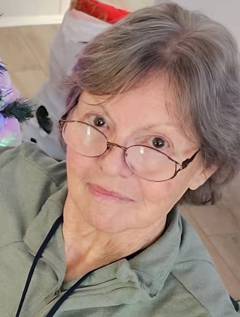 Obituary of Cheryl A. Evans