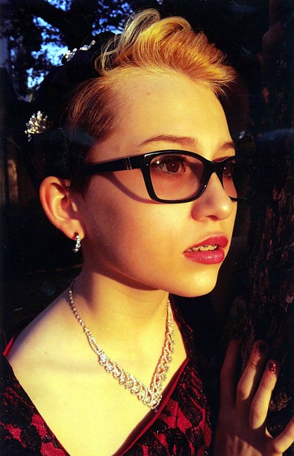 Obituary of Emily Laura Urrutia