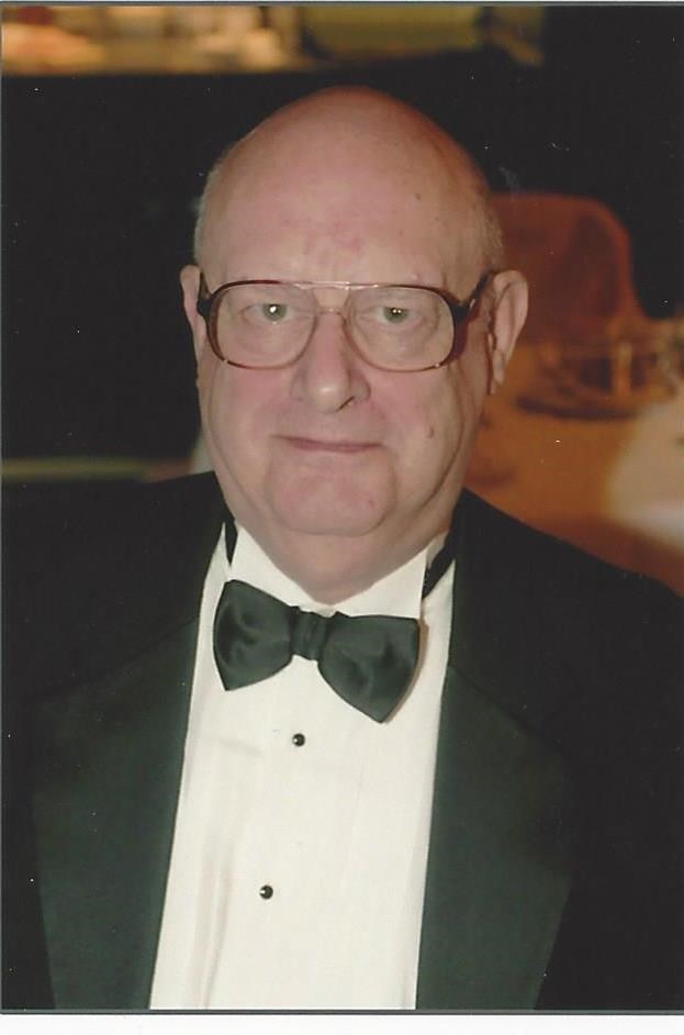 Melford Thornley Cleveland Obituary Birmingham, AL