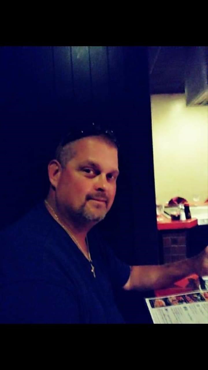 Obituary of Chris Rose