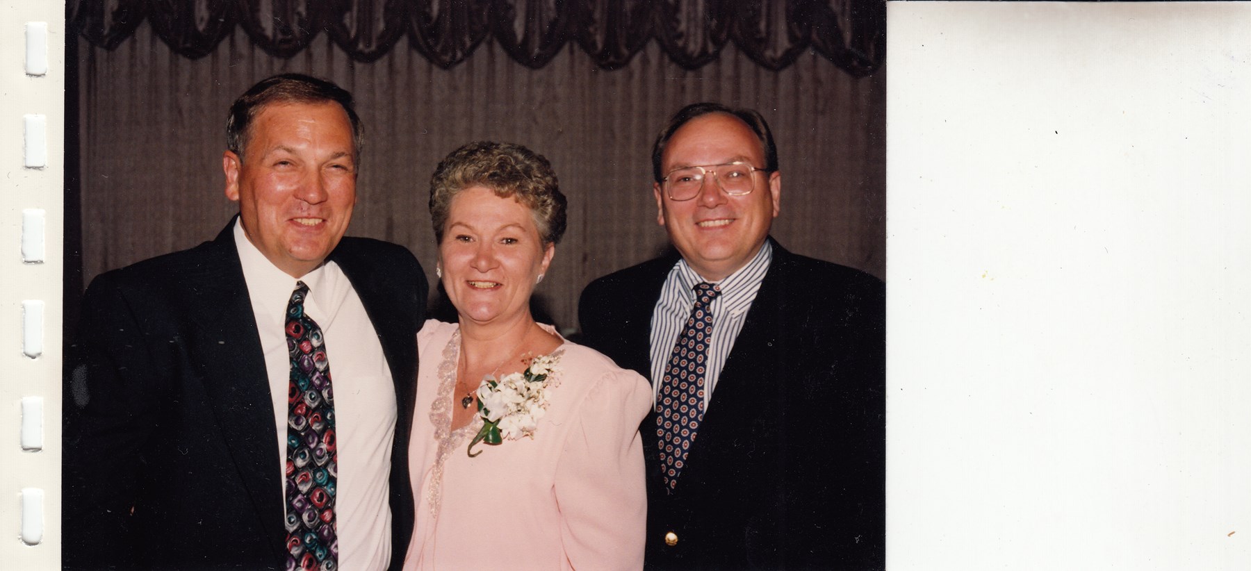 Obituary of Loretta R. Gill