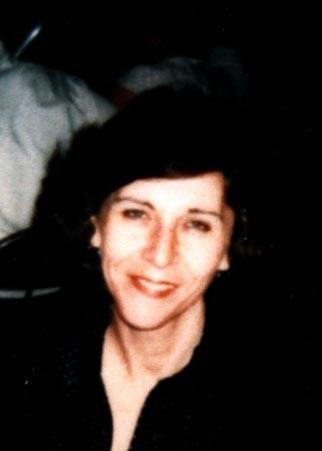 Obituario de Marlene Catherine Rutkowski