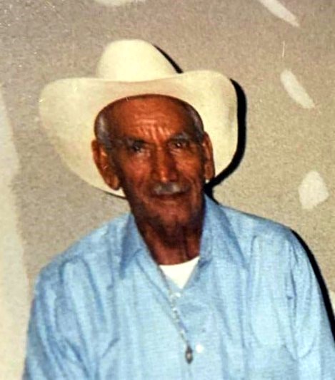 Obituary of Agustin Vega Sánchez