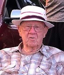 Obituary of Richard Dale Hassler