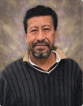 Adauto Sanchez Ramirez Obituary - Lilburn, GA