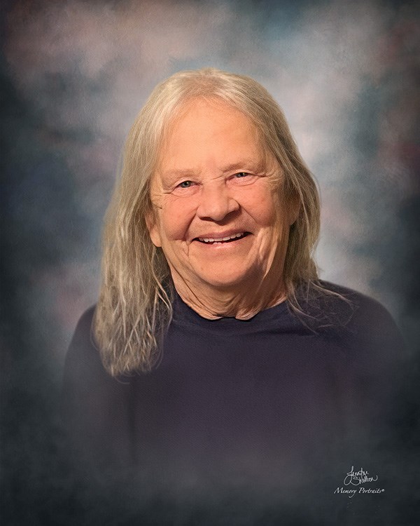 Pamela Jones Obituary Fort Smith, AR