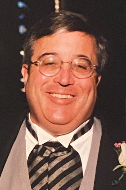 Obituary of Walter C. Blain