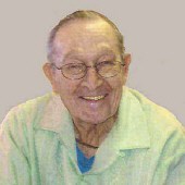 Obituary of David Gene Kingsbury, Sr.