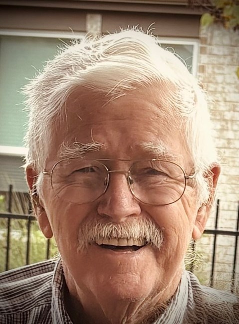 Obituary of Johnie Dean Fletcher