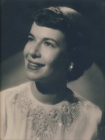 Helen Baird