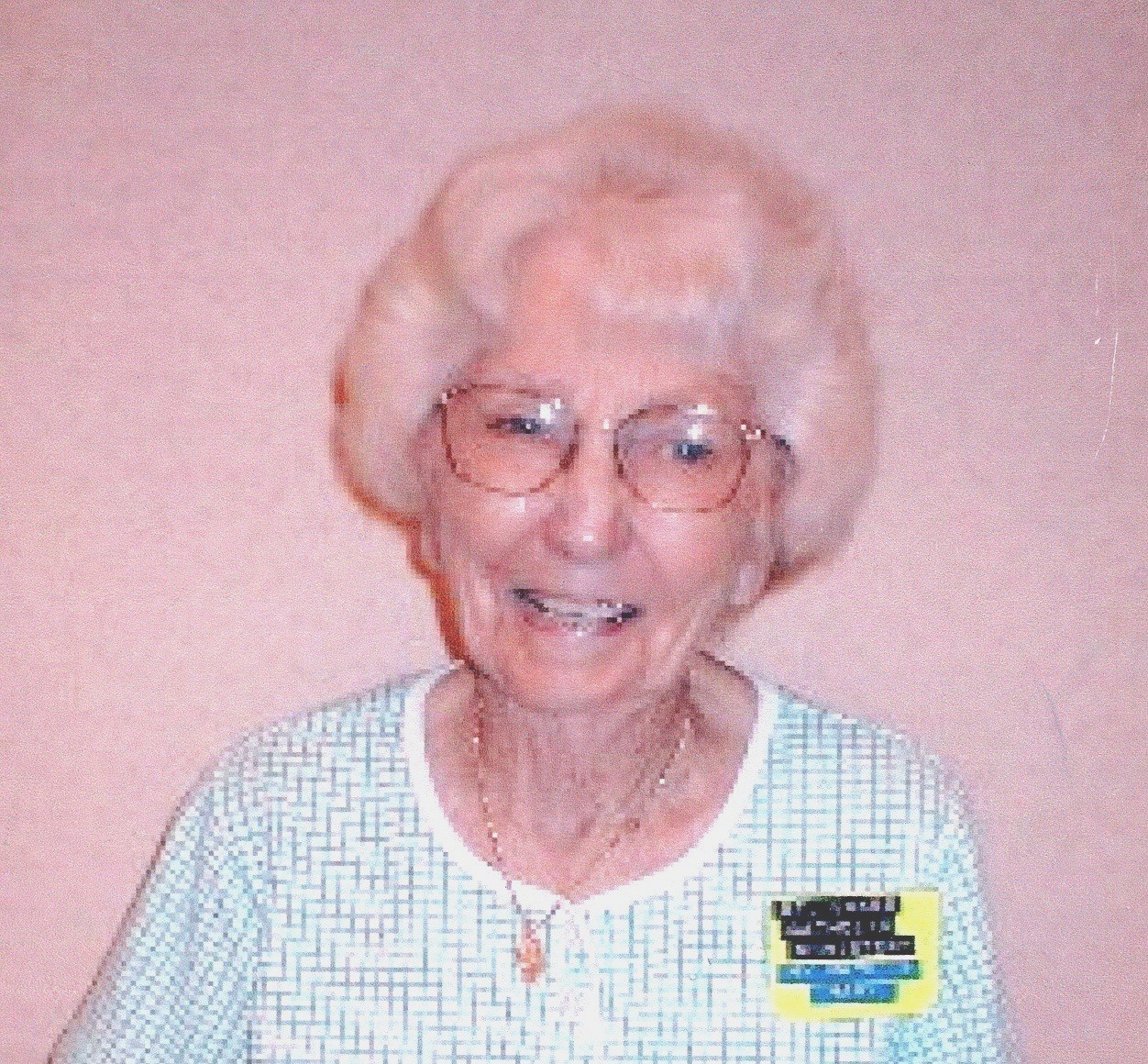 Mary Mendez Obituary San Antonio Tx Aerztin, fachaerztin fuer psychiatrie & psychotherapie. dignity memorial