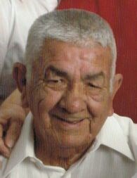 Obituario de Gabriel Martinez Aviles
