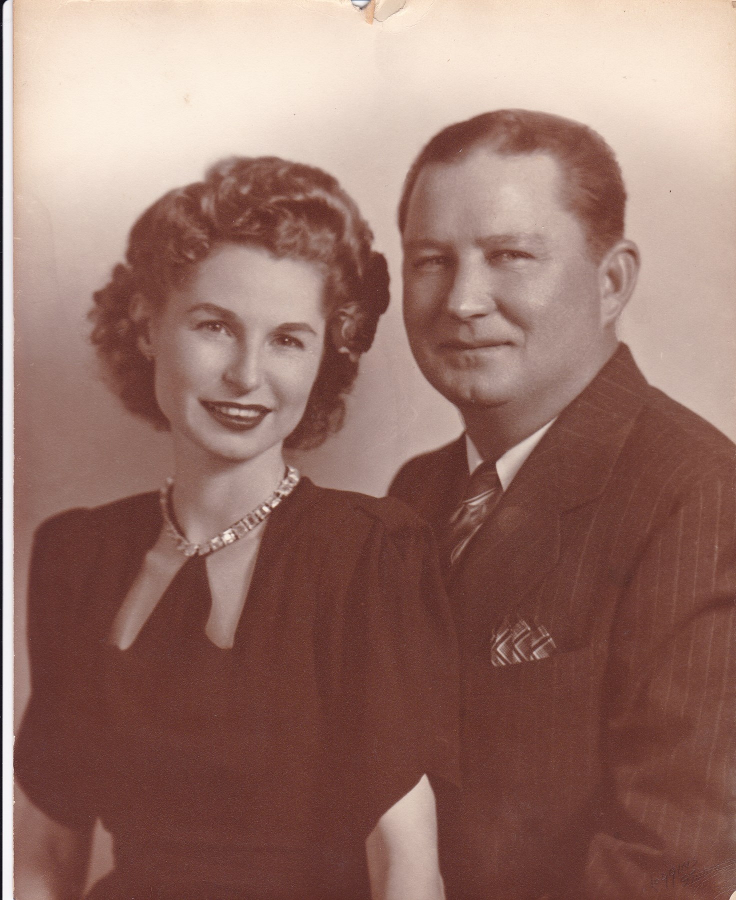 Zillah BELFLOWER Obituary Houston, TX