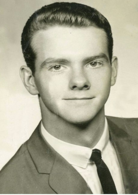 Obituary of Ricky O. Dickson