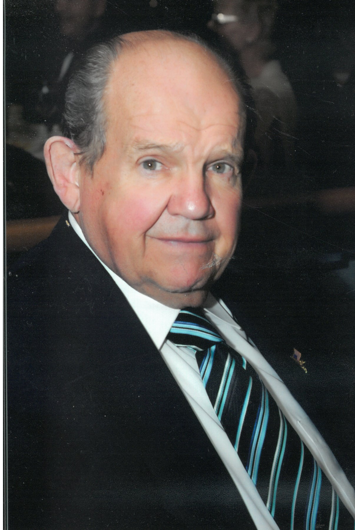 Hudson Ny Register Star Obituaries - bvrca6i