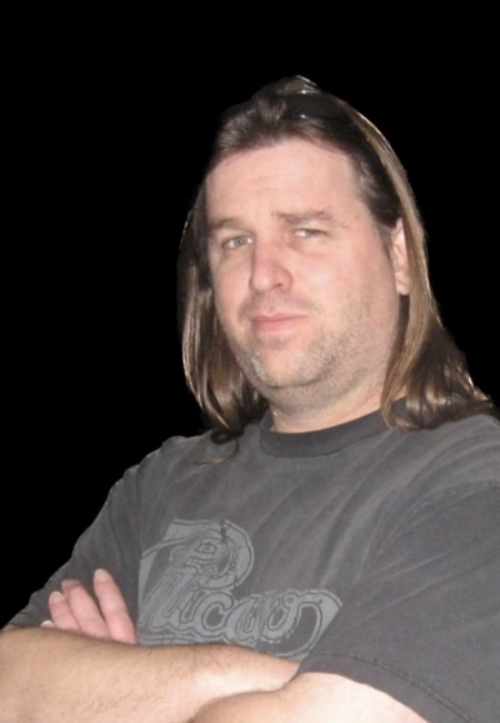 Obituary of James Allen St. Clair Jr.