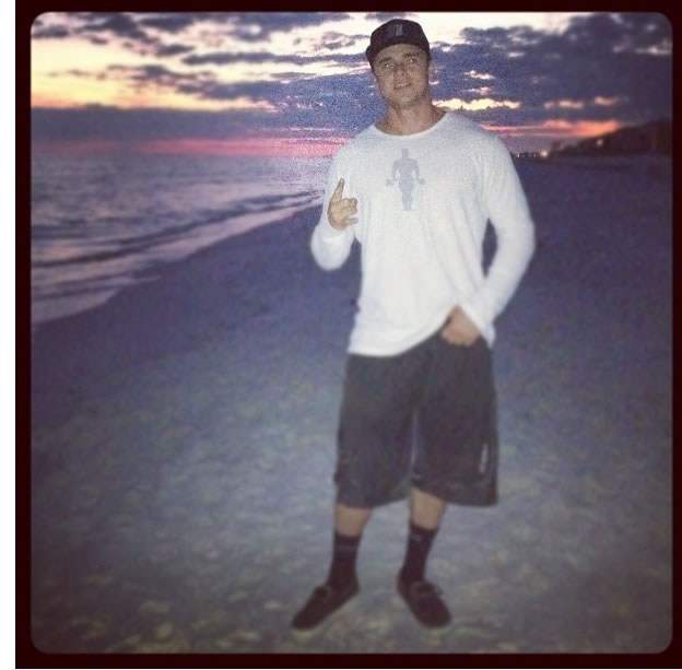 Obituary of McKenzie Wheeler Mueller