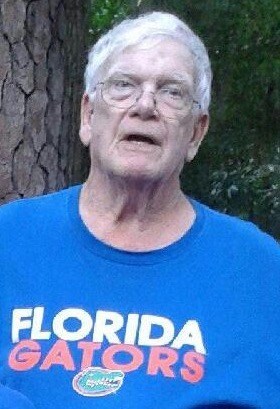 Obituary of Robert Clair Poor Sr.