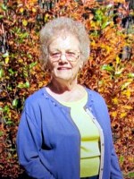 Leta Hall