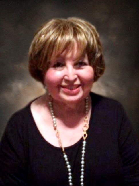 Avis de décès de Toni Guerrero