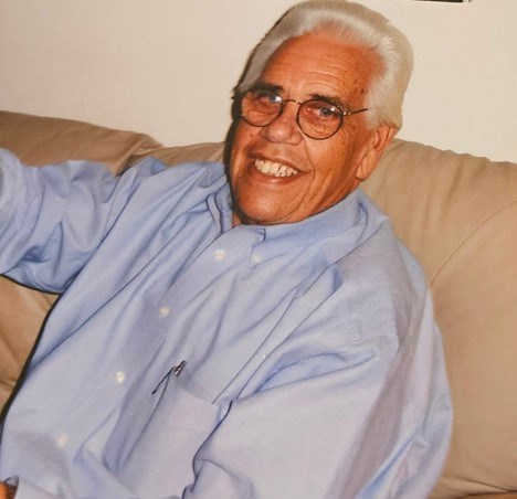 Obituary of Jesse Lewis Tillery