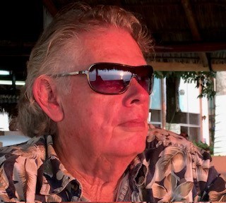 Obituary of Clarence Lowell Coomes II