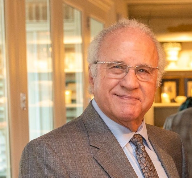 Obituary of Kyle Nix Walker